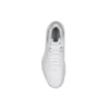 Gel Triforce 3 Shoes White
