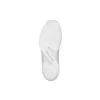 Gel Triforce 3 Shoes White