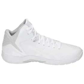 Gel-Triforce 3 “White” Gel-Triforce 3 “White”