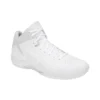 Gel-Triforce 3 “White”