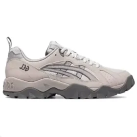GEL-TRUCK “Beige Grey”