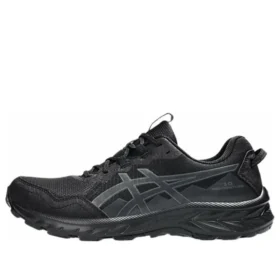 Gel-Venture 10 4E “Black Graphite Grey”