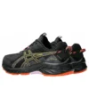 Gel-Venture 10 “Black Carrier Grey”