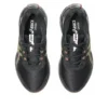 Gel-Venture 10 “Black Carrier Grey”