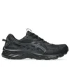 Gel-Venture 10 “Black Graphite Grey”