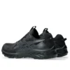 Gel-Venture 10 “Black Graphite Grey”