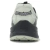 Gel-Venture 10 Extra Wide “White Sage Black”