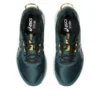 Gel-Venture 10 “Saxon Green Black”