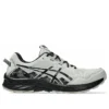 Gel-Venture 10 “White Sage Black”