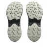Gel-Venture 10 “White Sage Black”