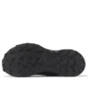 Gel-Venture 10 Wide “Black Graphite Grey”