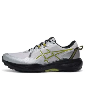 Gel-Venture 11 “Gray Yellow”