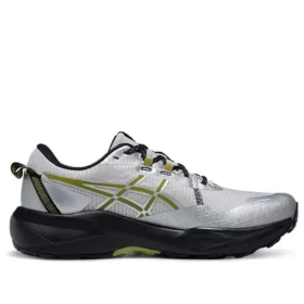 Gel-Venture 11 “Gray Yellow”