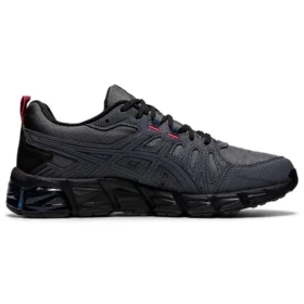 Gel-Venture 180 “Carrier Grey”