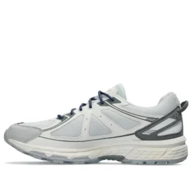 Gel-Venture 6 “Bering Sea”