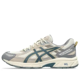 Gel-Venture 6 “Birch Ironclad”