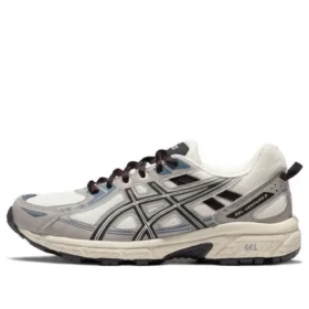 Gel-Venture 6 “Blue Grey”