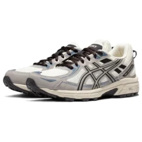 Gel-Venture 6 “Blue Grey”