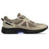 Gel-Venture 6 “Brown Black”