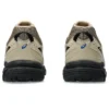Gel-Venture 6 “Brown Black”