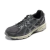 Gel-Venture “Black Grey”