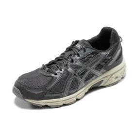 Gel-Venture “Black Grey”