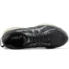 Gel-Venture “Black Grey”
