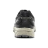 Gel-Venture “Black Grey”