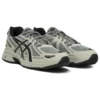 Gel-Venture 6 “Feather Grey Black”
