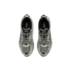 Gel-Venture 6 “Feather Grey Black”