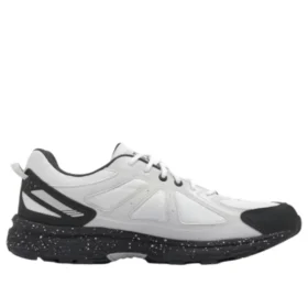 Gel-Venture 6 “Glacier Grey Black”