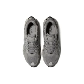 Gel-Venture 6 “Grey”