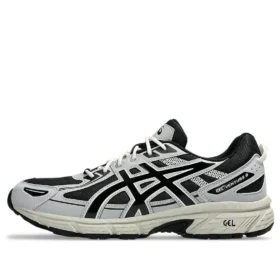Gel-Venture 6 “Grey Black Cream”