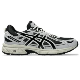 Gel-Venture 6 “Grey Black Cream”