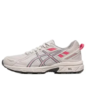 Gel-Venture 6 “Grey Pink”