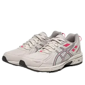 Gel-Venture 6 “Grey Pink”