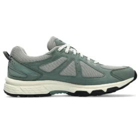 Gel-Venture 6 “Seal Grey Ivy”