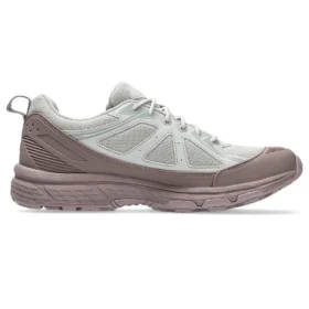 Gel-Venture 6 Shield “Mauve Grey”