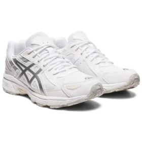 Gel-Venture 6 Shoes “White”