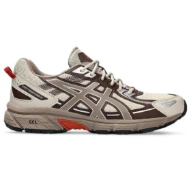 Gel-Venture 6 “Simply Taupe”