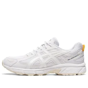 Gel-Venture 6 “White Cream”