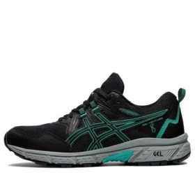 Gel-Venture 8 “Black”