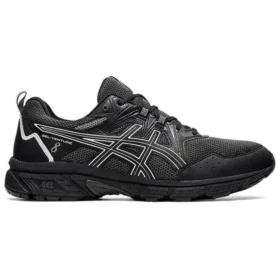 Gel-Venture 8 “Black White”