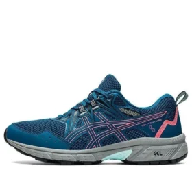 Gel-Venture 8 “Deep Sea Teal”