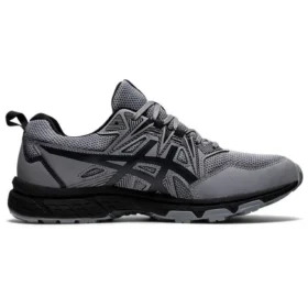 Gel-Venture 8 “Grey Black”