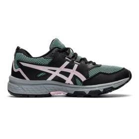 Gel-Venture 8 “Sage Barely Rose”