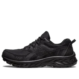 Gel-Venture 9 “Black”