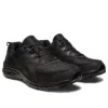GEL-Venture 9 Extra Wide “Black”