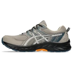 Gel-Venture 9 “Feather Grey Birch”