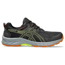 Gel-Venture 9 Waterproof “Grey Lime”